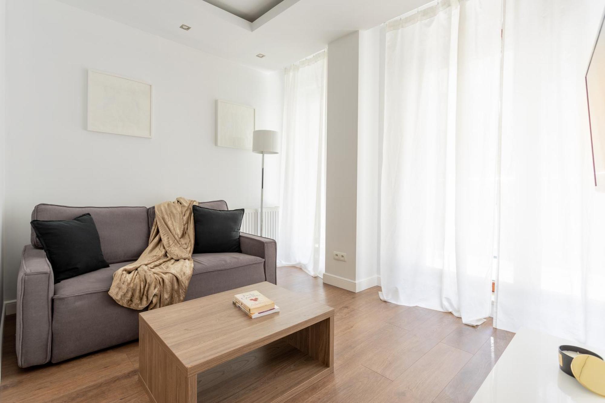 Golden Apartments Warsaw - Browary Warszawskie - Luxury & Cozy Apartments - Oxygen Residence- Wronia Exterior photo